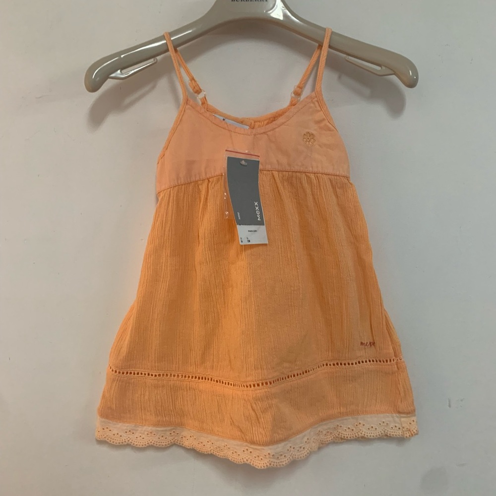 Mexx Summer Dress